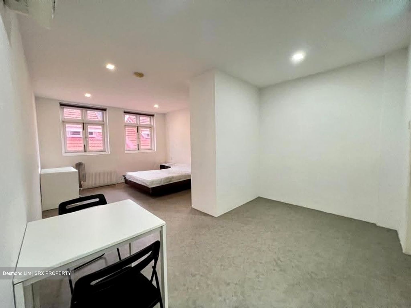 Hamilton Road (D8), Apartment #618885361